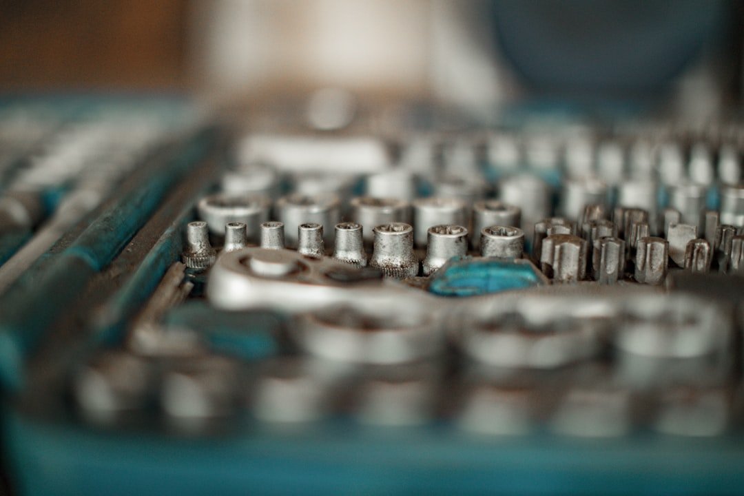 Title: Why Software Support & Maintenance Is the Secret Sauce Behind Seamless Digital Experiences