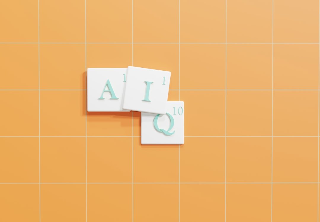 Title: Unlocking Business Potential with AI Consulting: A Practical Guide to Smarter Growth