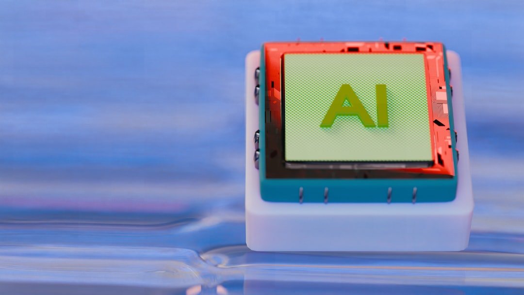 Title: Unlocking Business Potential: A Complete Guide to AI Integration Services