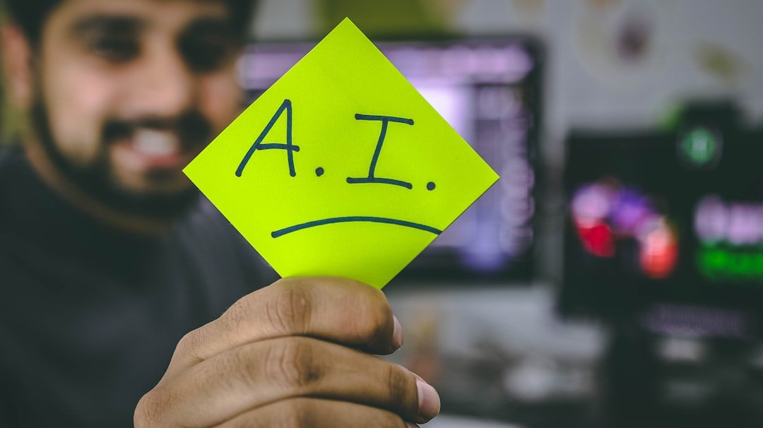 Title: Unlocking Business Potential: A Complete Guide to AI Integration Services