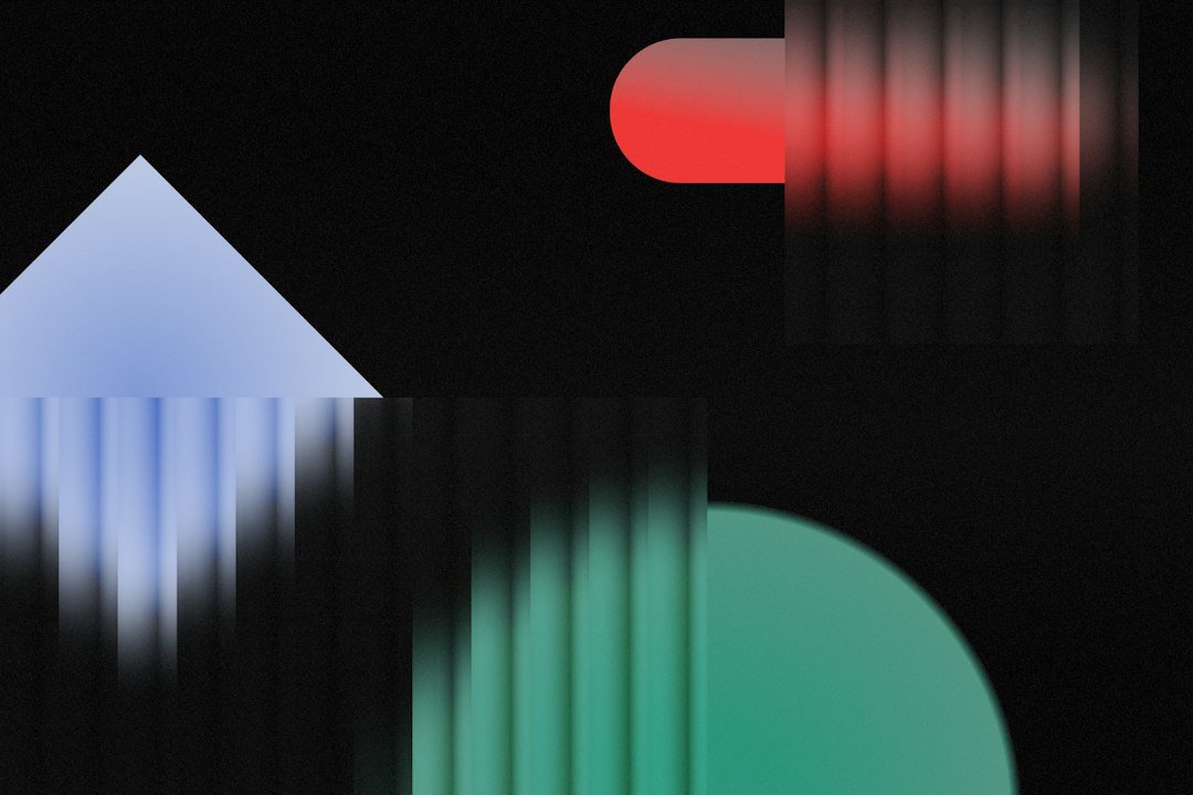 Title: Mastering Figma Design: A Practical Guide to Faster, Smarter UI/UX Creation