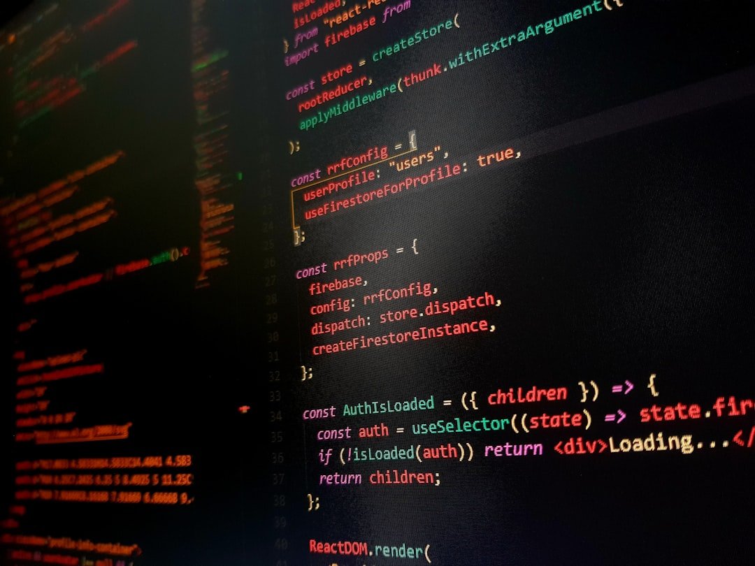 Title: Mastering Full Stack Development: A Practical Guide to Building End‑to‑End Web Applications