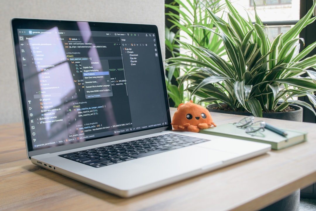 Title: How to Hire a Front‑End Developer That Supercharges Your Digital Presence