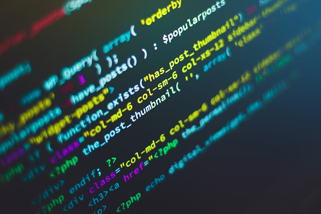 Title: How to Hire a Frontend Developer That Supercharges Your Digital Presence