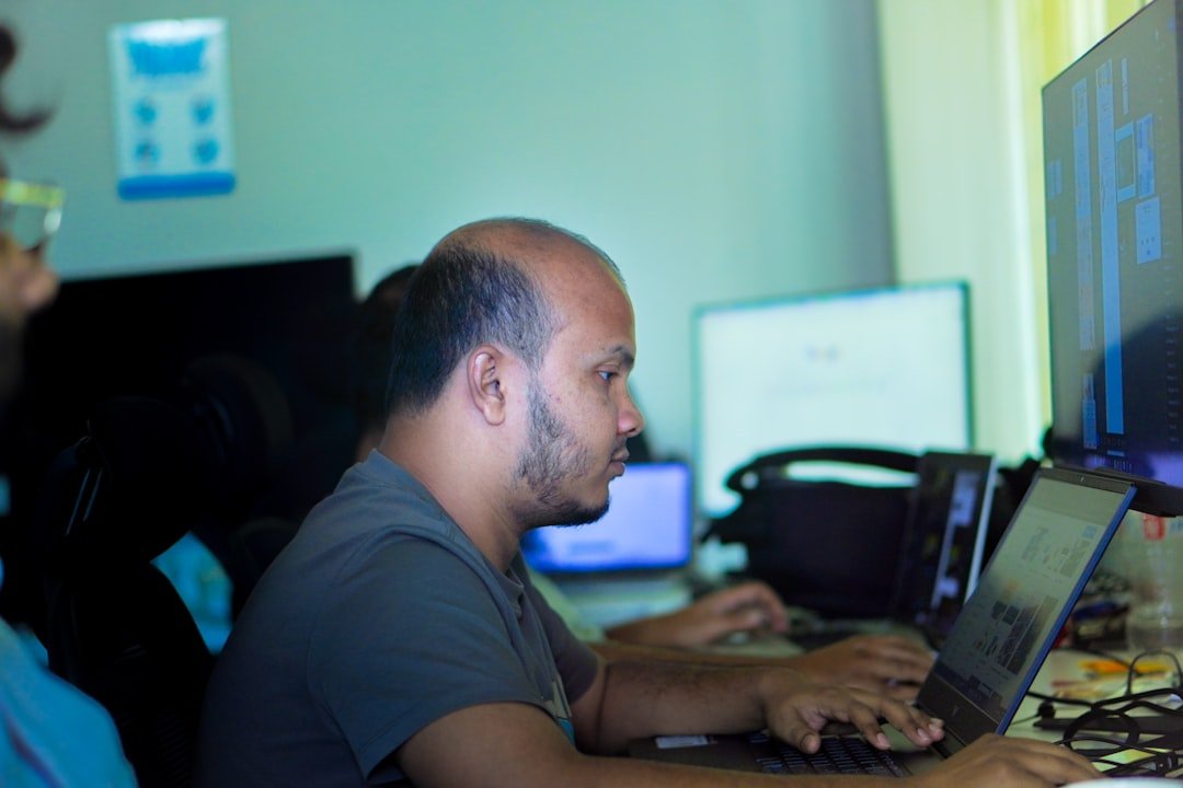 Title: How to Hire Top‑Notch React JS Developers – Your Complete Guide to Building a Future‑Ready Front‑End Team