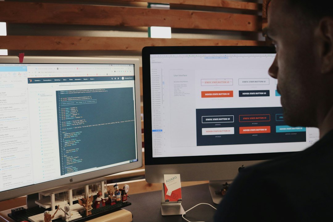 Title: How to Hire the Perfect WordPress Developer — Your Step‑by‑Step Guide to Building a High‑Performance Site