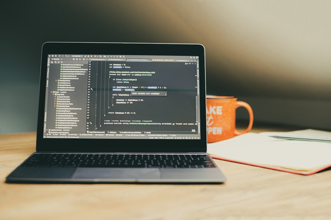 .github/workflows/ci.yml