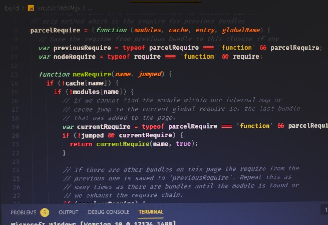 Title: Mastering Node.js Development: A Practical Guide to Building Scalable, High‑Performance Apps