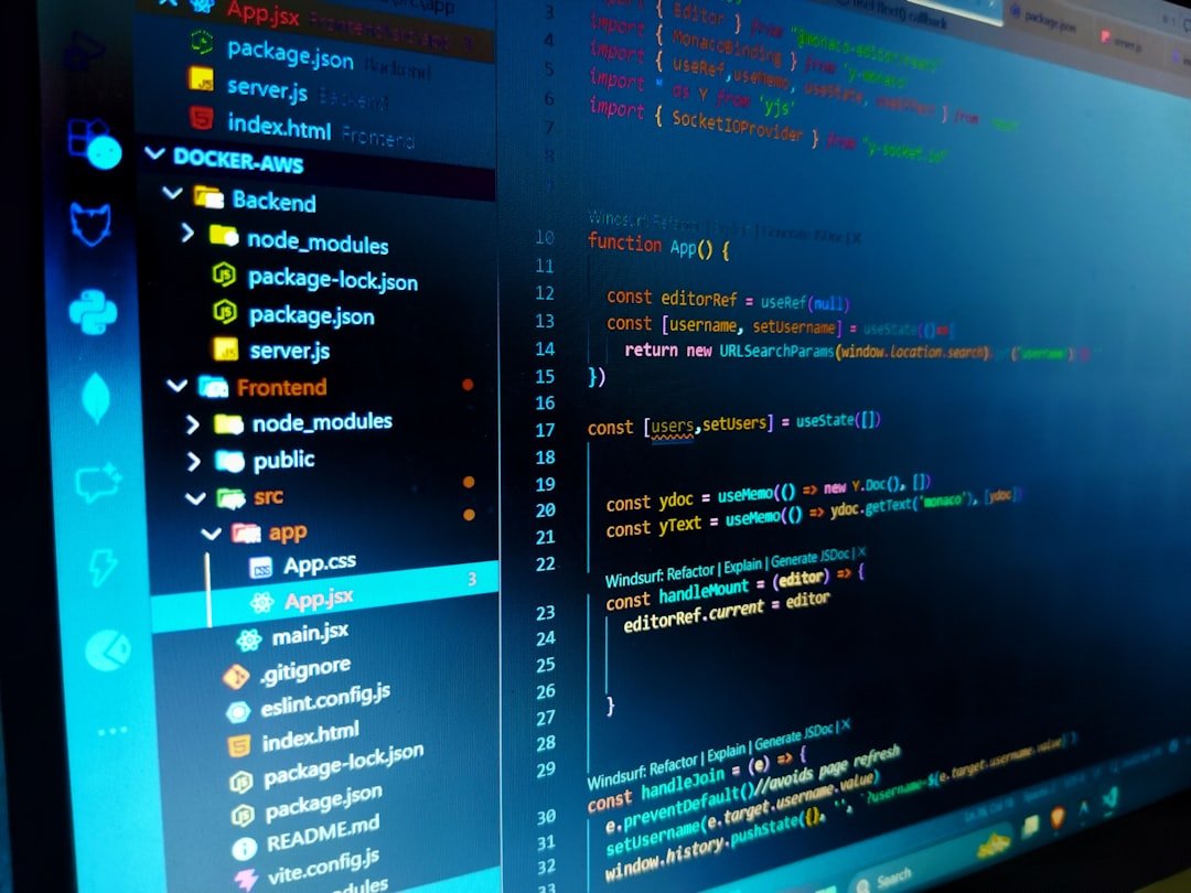 Title: Why Software Support & Maintenance Is the Secret Sauce Behind Every Successful App