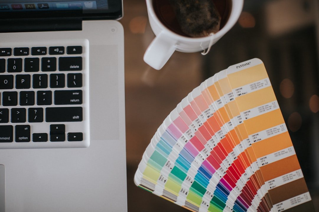 Title: How a White‑Label Web Design Company Can Supercharge Your Agency’s Growth (and Why You Should Care)