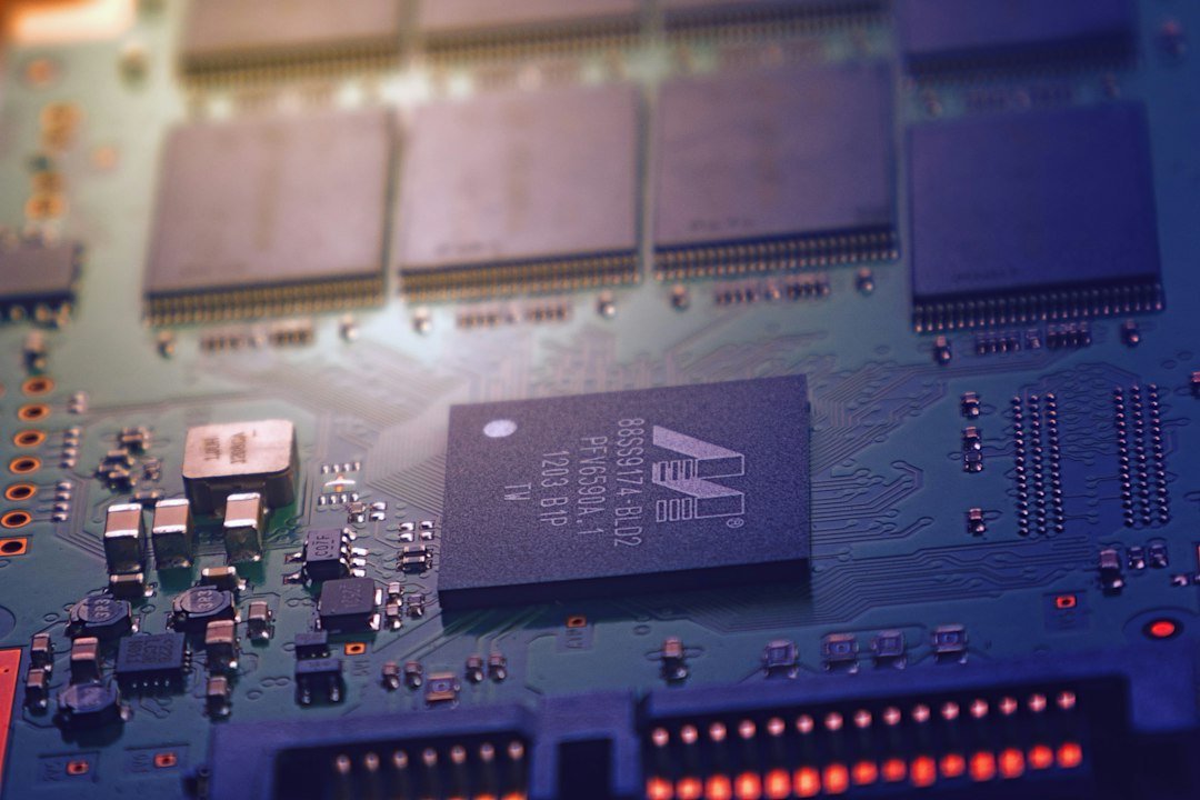 Title: How AI Integration Services Can Transform Your Business – A Practical Guide