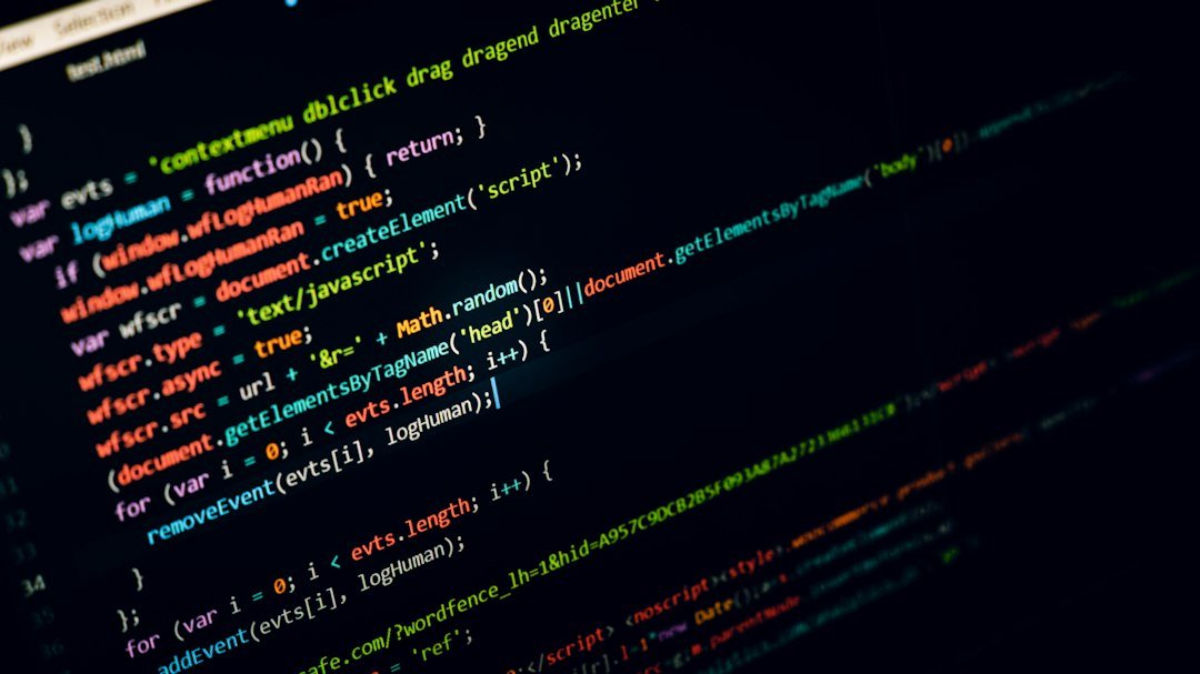 Title: Mastering Full Stack Development: From Foundations to Real‑World Projects