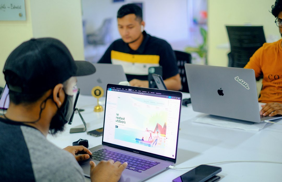 Title: How to Hire a Top‑Notch Backend Developer — Your Step‑by‑Step Guide to Building a Rock‑Solid Tech Team