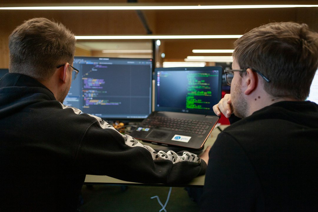 Title: How to Hire a Front‑End Developer That Supercharges Your Digital Product
