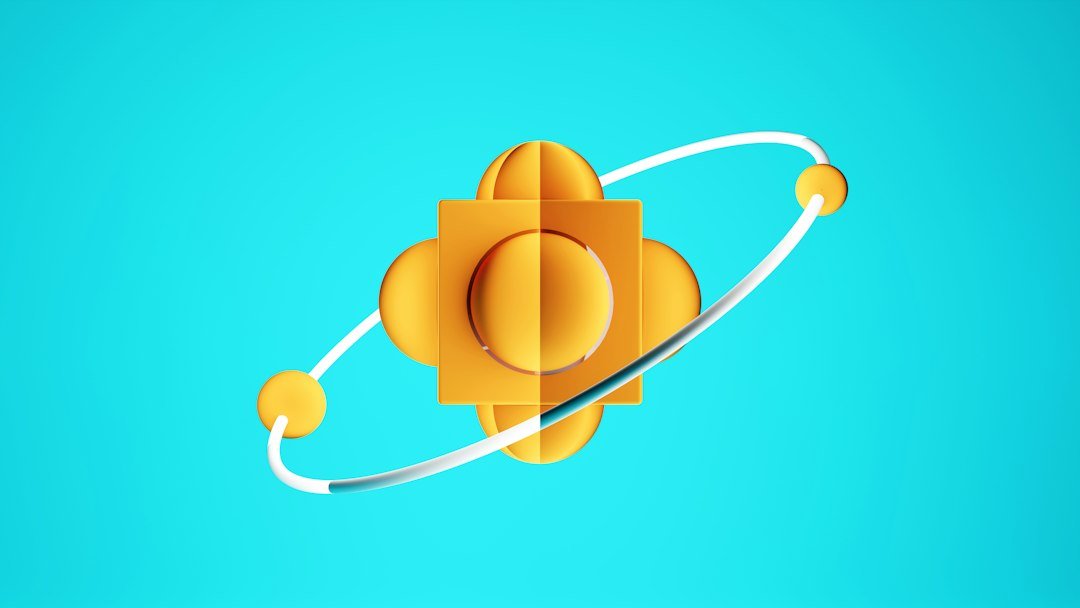 Title: How to Hire React JS Developers — Your Complete Guide to Building a Winning Front‑End Team