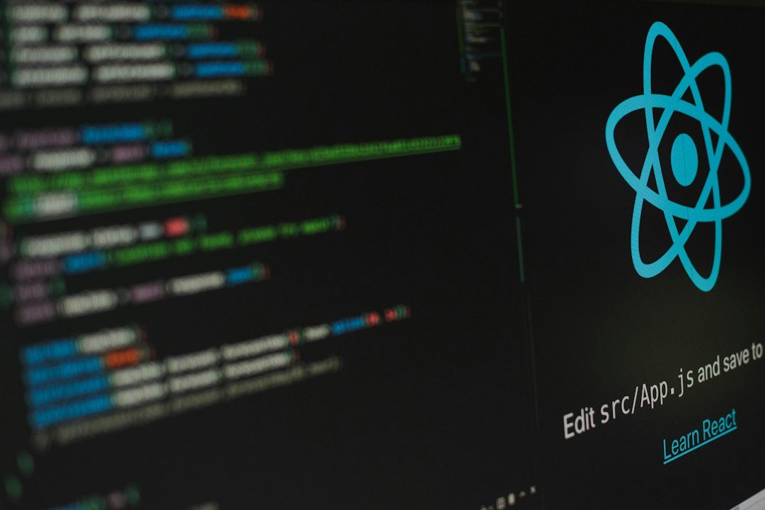 Title: Mastering Laravel Development: A Practical Guide to Building Modern PHP Applications