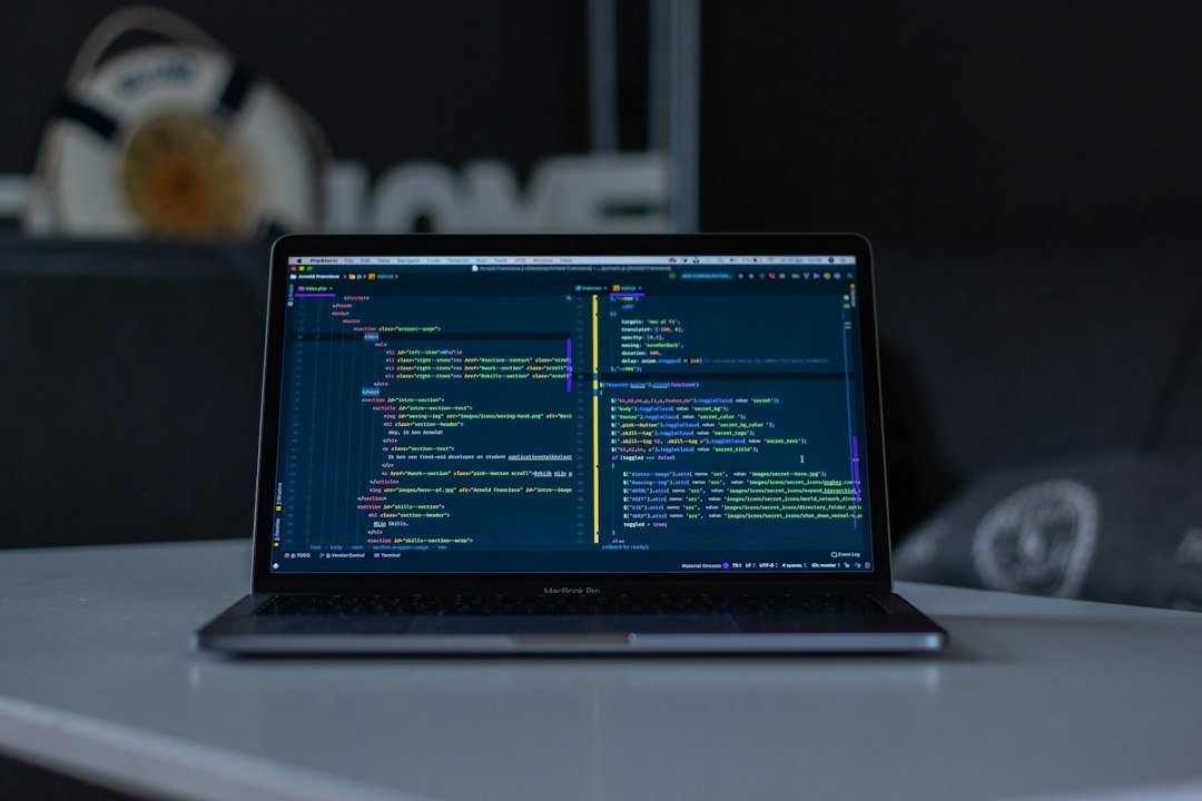 Title: Mastering React JS Development: A Practical Guide to Building Modern Web Apps
