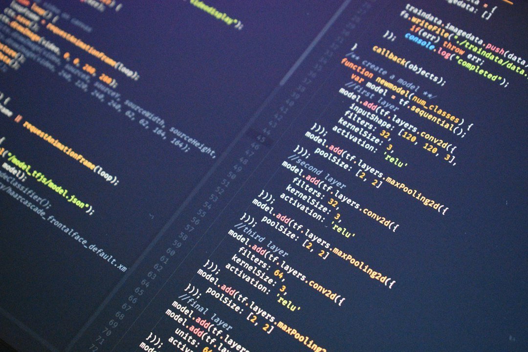 Title: From Idea to Launch: The Complete Guide to SaaS Development in 2024