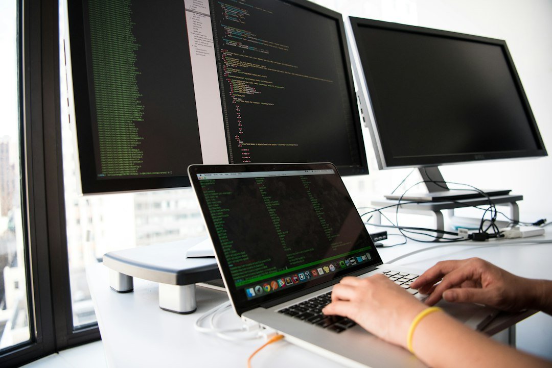 Title: Why Software Support & Maintenance Is the Secret Sauce Behind Seamless Digital Experiences