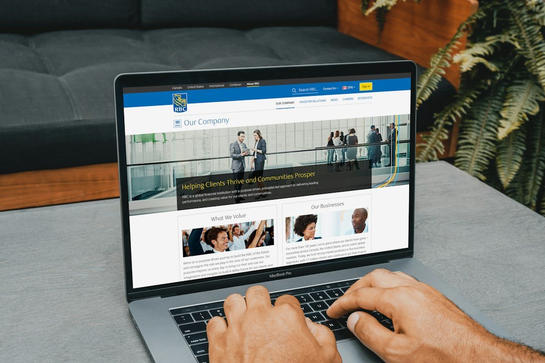 Title: Unlocking Growth with a White‑Label Web Design Company: The Ultimate Guide for Agencies and Entrepreneurs